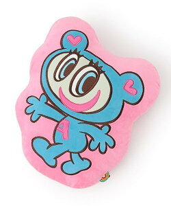 pom ponette junior iJ _CJbgNbV i~IC t@bVG ̑̃t@bVG sNyz