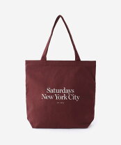 楽天市場】saturdays nyc バッグの通販