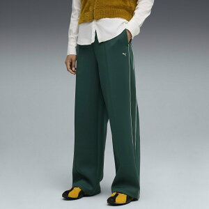 PUMA Y T7 XL[o gbN pc v[} pc W[WEXEFbgpc O[yz