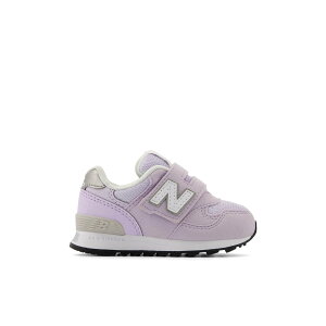 ySALE^20%OFFzNew Balance IO313TE2 / IO313TG2 / IO313TH2 j[oX V[YEC Xj[J[ O[ uE p[vyz