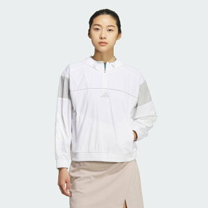 adidas yzAfB_X adidas yStzNH[^[Wbv p[J[ vI[o[  AfB_X WPbgEAE^[ u]EWp[ zCgyz