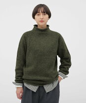 楽天市場】マーガレットハウエル ニット（レディースファッション）の通販