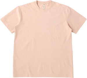 KEEN OC/RP C&B LOGO TEE �I�[�V�[�A�[���s�[ �V�[�A���h�r�[ ���S �e�B�[ �L�[�� �g�b�v�X �J�b�g�\�[�ET�V���c �s���N�y���������z