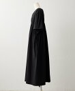 ドロストワンピース【SUM1 STYLE】