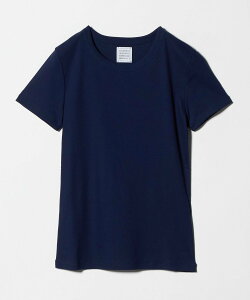 UNITED ARROWS ��GOOD PEOPLE GOOD STITCHING GOOD PRODUCT�����u T�V���c ���i�C�e�b�h�A���[�Y �g�b�v�X �J�b�g�\�[�ET�V���c �l�C�r�[�y���������z