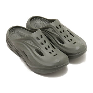 HOKAONEONE ORA RECOVERY MULE