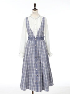 アクシーズ ファム Axes Femme スカート 通販 人気ランキング 価格 Com アクシーズ ファム Axes Femme スカート 通販 人気ランキング 価格 Com
