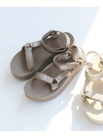 楽天市場 Teva 厚底 店舗の通販 楽天市場 Teva 厚底 店舗の通販