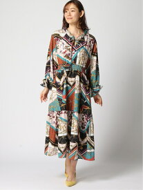 楽天市場 アズノウアズ ワンピースの通販