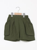 Lowrys Farm キッズアイテム一覧 Rakuten Fashion 楽天ファッション 旧楽天ブランドアベニュー
