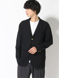 楽天市場 テーラードジャケット グレー メンズファッション の通販