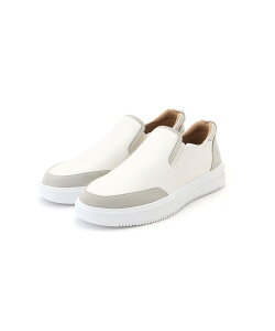 ySALE^37%OFFzing ing/Xb|Xj[J[ [hEGEWR×CO V[YEC Xb| zCg ubNyz