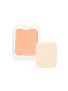 ETVOS ~lGA[^b`t@f[V tB [ SPF21 PA+++ lߑւ t@f[V t@f vXg Z~}bg Z~h ΂It q UV ] GgHX x[XCN t@