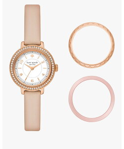 kate spade new york [jOTCh sN U[ EHb` & P[X Zbg PCgXy[hj[[N ANZT[Erv rvyz