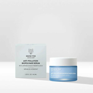 ySALE^18%OFFzSNOW FOX SKINCARE fC[ Jo[ WFZ Xm[ tHbNX XLPA XLPA etEICEN[yz