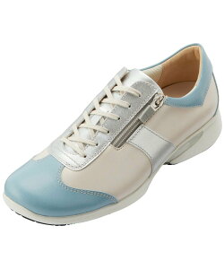ySALE^28%OFFzASICS WALKING pedala y_ fB[X 2E AVbNXEH[LO V[YEC ̑̃V[YEC uEyz