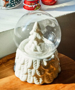 ySALE^50%OFFzstudio CLIP LEDh[IuWF[CHRISTMAS 2024] X^fBINbv CeAEG IuWFEuEA[g zCg