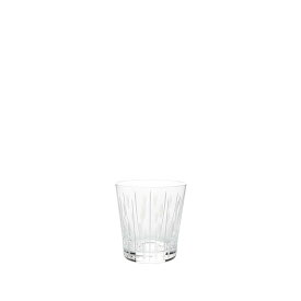 LALIQUE ロータス タンブラー グットゥ ラリック 食器・調理器具・キッチン用品 グラス・マグカップ・タンブラー【送料無料】