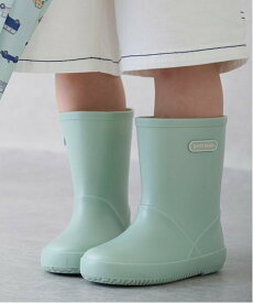 【SALE／40%OFF】petit main 【WEB限定】レインブーツ ナルミヤオンライン シューズ・靴 レインシューズ・ブーツ ピンク ブラウン パープル ネイビー グリーン