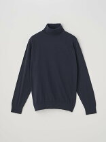 楽天市場】john smedley 30 タートルの通販