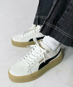 ySALE^10%OFFzHeather yPUMA/v[}zX}bV vbgtH[ V3 SD wU[ V[YEC Xj[J[ zCg ubNyz