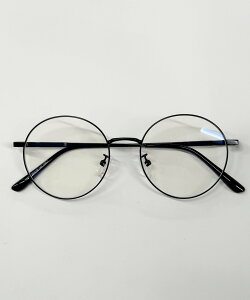 WEGO MEN'S Eh^t[ACEFA EBS[ t@bVG Kl Vo[ ubN