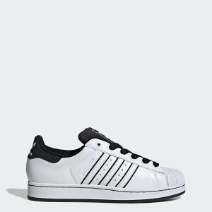 ySALE^20%OFFzadidas yzAfB_X adidas X[p[X^[II / Superstar II AfB_X V[YEC Xj[J[ zCgyz