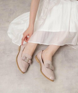 ESPERANZA {obN[t@[ GXyT V[YEC pvX sN lCr[ ubNyz