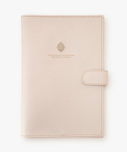 Afternoon Tea LIVING `[t_CA[Jo[ A5 At^k[eB[ErO [ 蒠E zCg