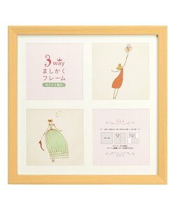 ySALE^17%OFFzBACKYARD FAMILY 3way ܂ t[ 20 [ CeAEG tHgt[Eʐ^ Vo[ S[h zCg ubN uE