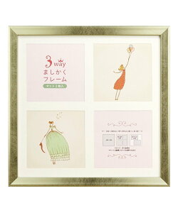 ySALE^17%OFFzBACKYARD FAMILY 3way ܂ t[ 20 [ CeAEG tHgt[Eʐ^ Vo[ S[h zCg ubN uE