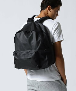 MANASTASH PACKING/�p�b�L���O/MAT RIP BACKPACK �}�i�X�^�b�V�� �o�b�O ���̑��̃o�b�O �u���b�N�y���������z
