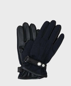 TAKEO KIKUCHI yX}zΉzRU[RrO[u ^PILN` t@bVG  ubN lCr[yz