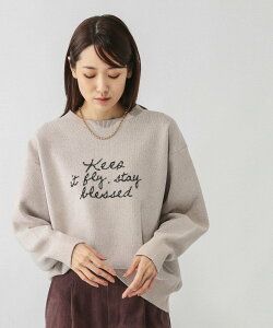 GLOBAL WORK [jbgA\[gSvI[o[/581163 O[o[N gbvX jbg lCr[ u[ sNyz