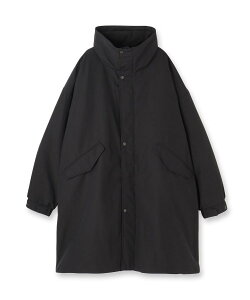 INDIVI yTHE NORTH FACE Purple LabelzField Down Coat CfBB WPbgEAE^[ ̑̃WPbgEAE^[ ubN O[yz