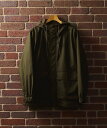 【SALE／40%OFF】SHIPS MEN SHIPS: AUTHENTIC Octa(R)CPCP(R) マウンテン パーカ シップス ジャケット・アウター ブル…