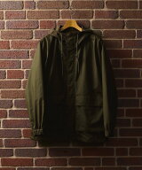 【SALE／40%OFF】SHIPS MEN SHIPS: AUTHENTIC Octa(R)CPCP(R) マウンテン パーカ シップス ジャケット・…