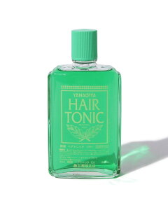 BEAMS JAPAN  / wA gjbN () r[X Wp wAPA ̑̃wAPA