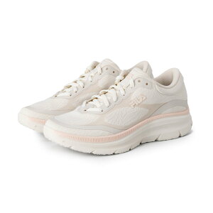�ySALE�^50%OFF�zFILA FILA RGB AKIMBO �t�B�� �V���[�Y�E�C �X�j�[�J�[ �x�[�W��