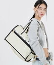 LeSportsac 【公式】レスポートサック ボストンバッグ 4318FB49 LeSportsac レスポートサック バッグ ボストンバッグ …