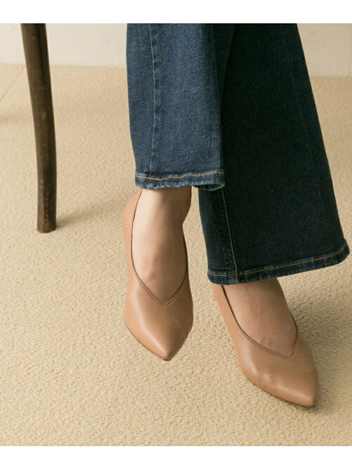 Urban Research Milliwm Urban Research 別注vcutpumpus Rakuten Fashion 楽天ファッション 旧楽天ブランドアベニュー T846 Urban Research Milliwm Urban Research 別注vcutpumpus Rakuten Fashion 楽天ファッション 旧楽天ブランドアベニュー T846
