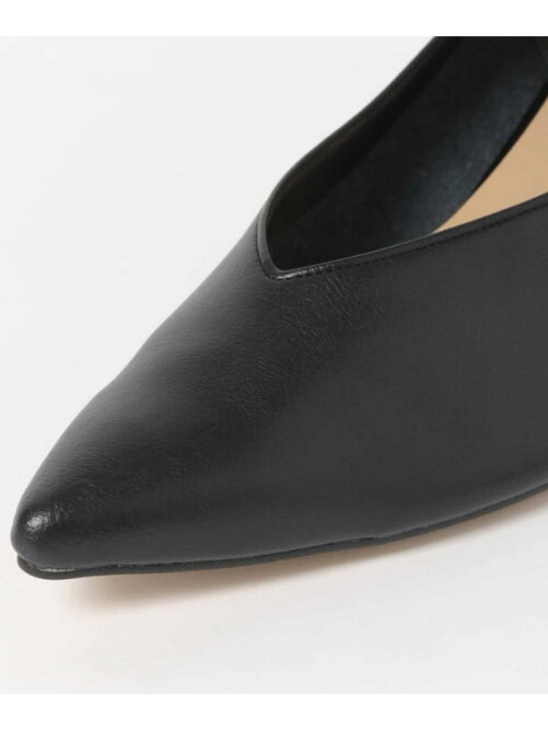 Urban Research Milliwm Urban Research 別注vcutpumpus Rakuten Fashion 楽天ファッション 旧楽天ブランドアベニュー T846
