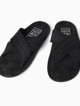 楽天市場】island slipper shipsの通販