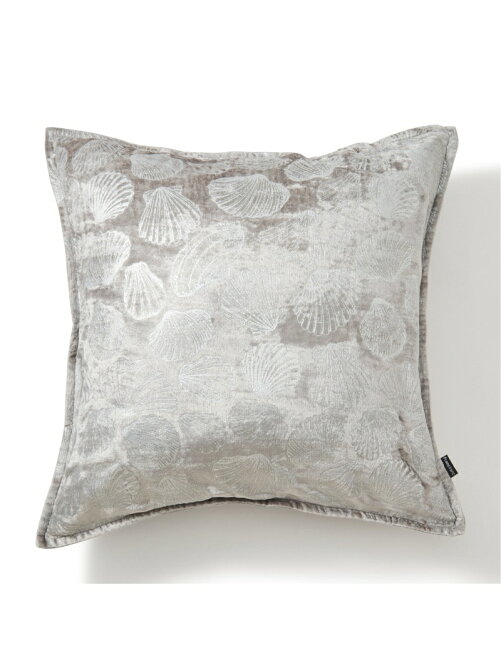 Francfranc クッションカバー 450 450 ss 032 Rakuten Fashion 楽天ファッション 旧楽天ブランド アベニュー Ak57 Francfranc クッションカバー 450 450 ss 032 Rakuten Fashion 楽天ファッション 旧楽天ブランド アベニュー Ak57
