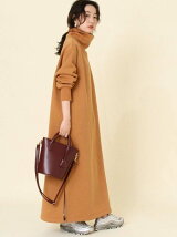 Coenのワンピースアイテム一覧 Rakuten Fashion 楽天ファッション 旧楽天ブランドアベニュー
