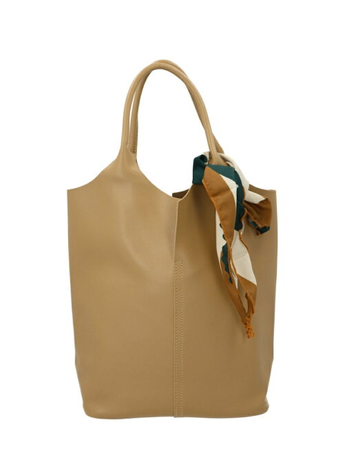 Base Base スカーフ付きポーチ付き定番トートバッグ Rakuten Fashion 楽天ファッション 旧楽天ブランドアベニュー Cb67 Base Base スカーフ付きポーチ付き定番トートバッグ Rakuten Fashion 楽天ファッション 旧楽天ブランドアベニュー Cb67