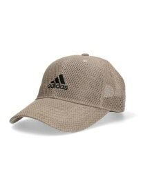 adidas adidas adiLM CAP-01 オーバーライド 帽子 キャップ ベージュ ブラック ネイビー ホワイト