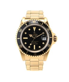 A BATHING APE CLASSIC TYPE 1 BAPEX® ア ベイシング エイプ アクセサリー・腕時計 腕時計 ブラック ブルー パープル【送料無料】