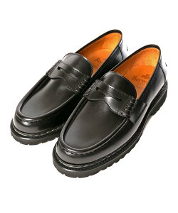 Berwick1707 RC[t@[ o[EBbN V[YEC [t@[ ubNyz