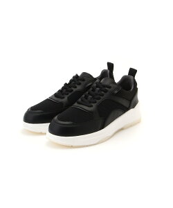 ySALE^37%OFFzing ing/ꃌ[XAbvXj[J[ [hEGEWR×CO V[YEC Xj[J[ zCg x[W ubNyz